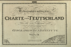 Internationale Wettbewerb: Kasachstan und Deutschland - Geschichte(n) und Perspektiven