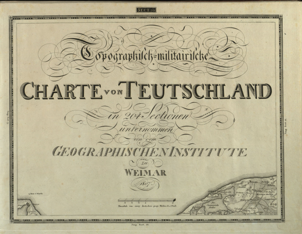 Internationale Wettbewerb: Kasachstan und Deutschland - Geschichte(n) und Perspektiven