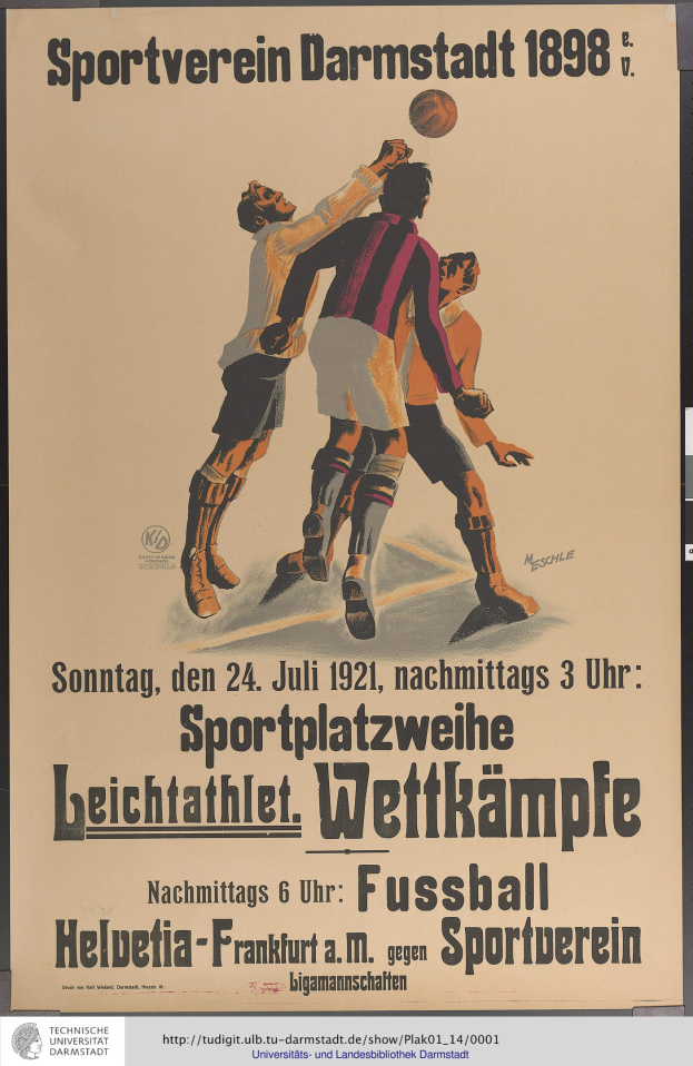 Offizielle Benachrichtigung über St├Ârungen aufgrund des Turkey-Spiels bei der Fütball-Weltmeisterschaft ist gef├Ąlscht