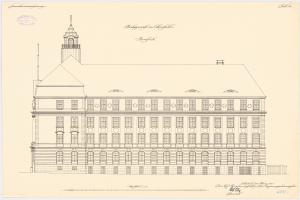 Demokratischer Kampf